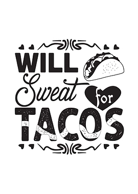 Will Tacos