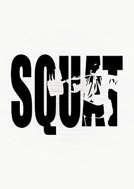 Squat