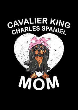 Cavalier King Charles