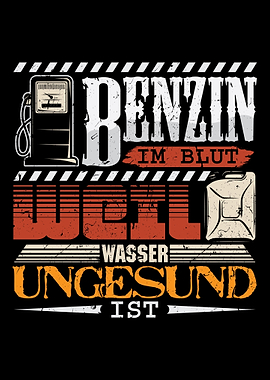 Auto Tuner Tuning Car