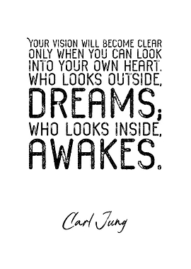 Carl Jung Quote 2