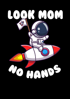 Astronaut Astronaut Helmet