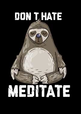 Yoga Yoga Gifts Yoga Mat