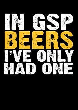 Funny German Shorthair