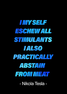 Quote Motivation Modern