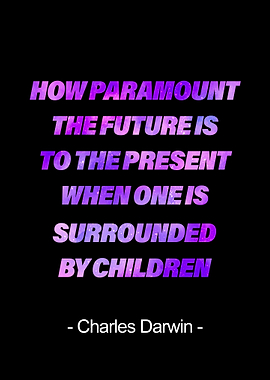 Quote Motivational Art