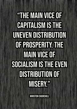 winston churchill quotes