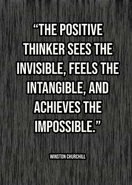 winston churchill quotes