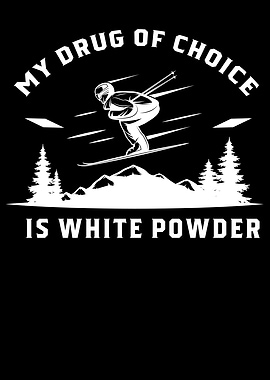 Ski Skiing Ski Slope Ski