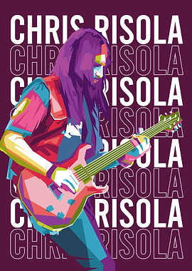 ChrisRisolaWPAP steelheart