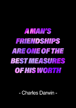 Quote Motivation Art