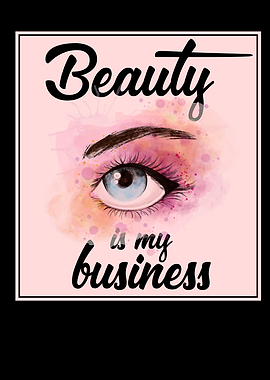 Beauty Equipment Beauty