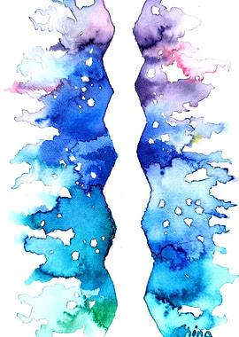 The endless column and the