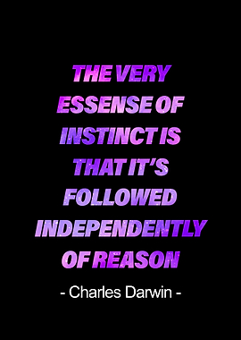 Quote Motivation Art