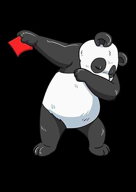 Cornhole Funny Player Gift