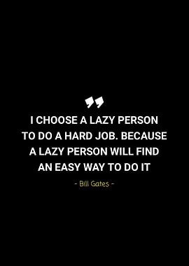 bill Gates quotes