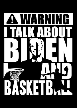 Joe Biden President USA