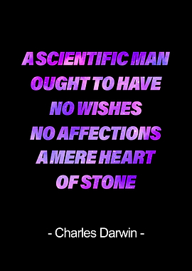 Quote Motivation Art