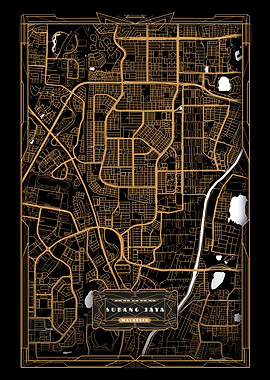 Subang Jaya Malaysia