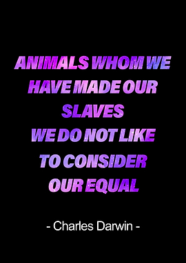 Quote Motivational Art