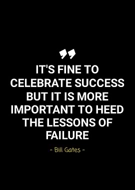 bill Gates quotes