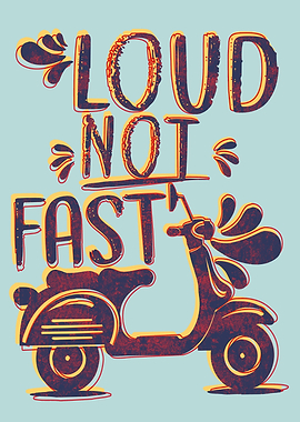 Motorcycle quote design