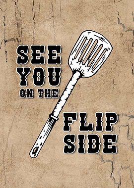 Kitchen Funny Wall Decor