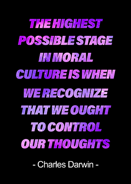 Quote Motivational Art