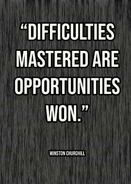 winsyon churchill quotes