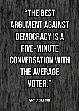 winston churchill quotes