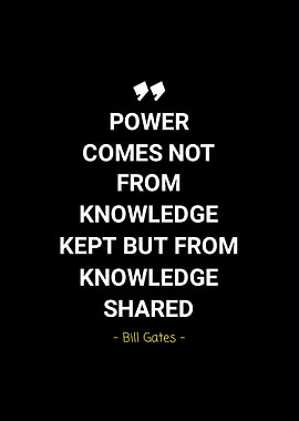 bill Gates quotes