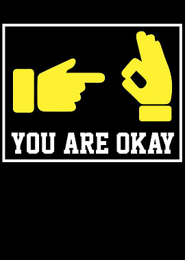 Sex Sex Sayings Sex Gifts