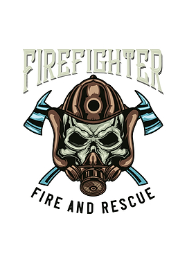1709Firefighter1