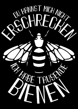 Beekeeper Beekeeping Bee