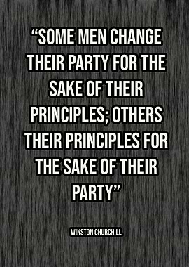 winston churchill quotes