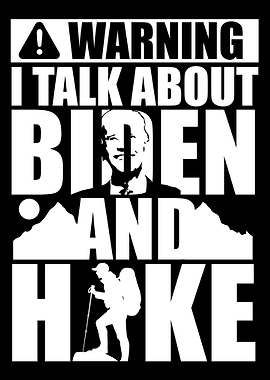 Joe Biden President USA