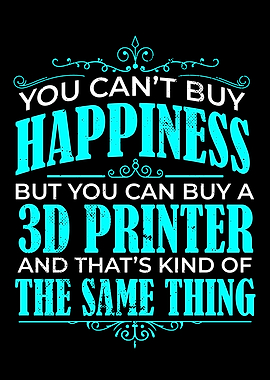 3D Printer Design Modeling