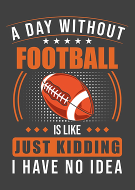 Football Saying Funny