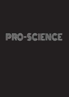 Pro Science Simple