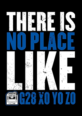 3D Printer Design Modeling