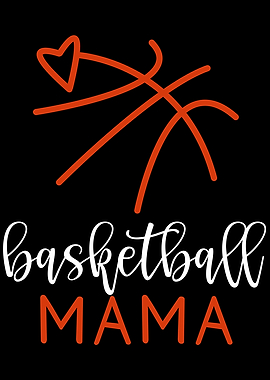 Mothers Day Best Mum Mom