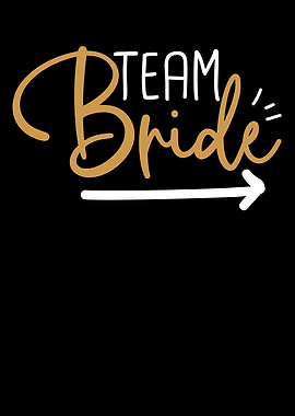 Bride Bachelorette Party