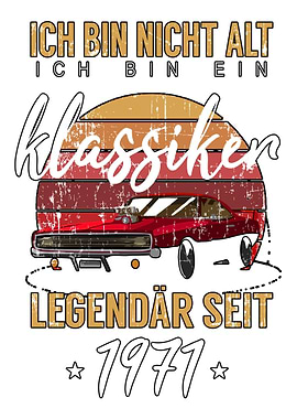 Schnes 50 Baujahr Gesche