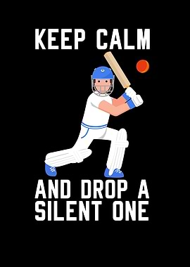 Cricket Cricket Ball