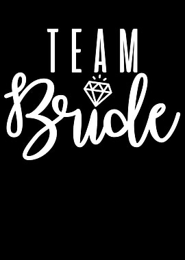 Bride Bachelorette Party