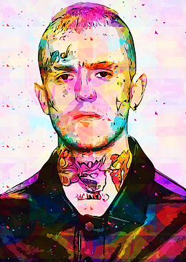Lil Peep
