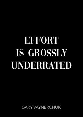 Gary Vaynerchuk Quote