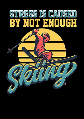 Ski Driving Ski Ski Helmet