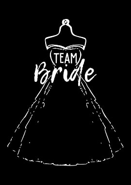 Bride Bachelorette Party