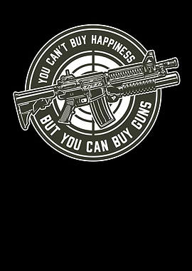 Pistol Submachine Gun